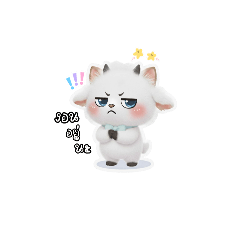 Doodla Studio_20251117201547