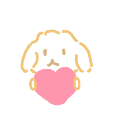 grace_20251117200727