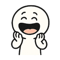 Wasukri_20251117200426