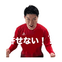 yuncha_20251117131817