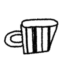 きらきら世界(xmas)