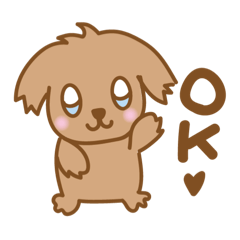 yell stamp can use everyday