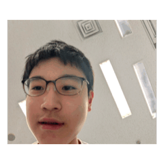 sugoihito_20251118114034