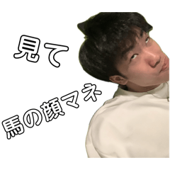 hiyori_20251118013722