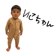 harry_20251117013245