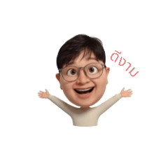 OK.one_20251118002019