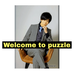 reeeen_20251116132817