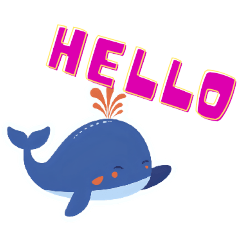 Manit_20251118101744