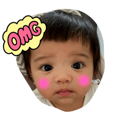 Narisa_20251118105541