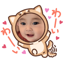 saori_20251118135420