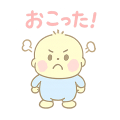 Hanabi_20251118014630
