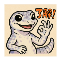 kazuki_20251118121101