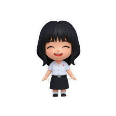 Phutthinan_20251118113528