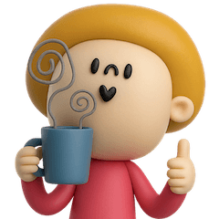 mottoのマッシュヘアガール♡冬