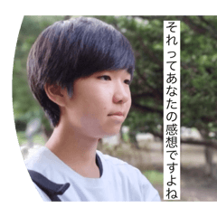 happy_20251117115803