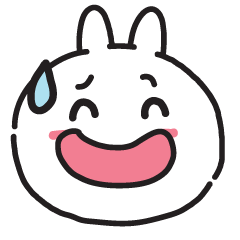 Tai-Emo : Emoji Happy