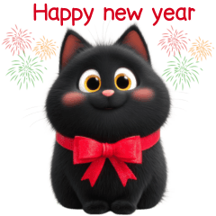 ดำเกิง คำอวยพร ทุกเทศกาล 2_64