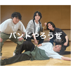 ohagi_20251118145108