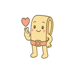 SuSu 的日常篇・第一套