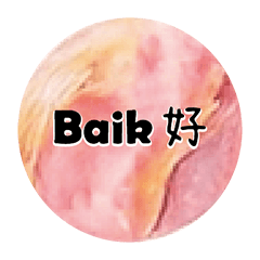 Taiwan-Indonesia Dialogue Crystal Ball4