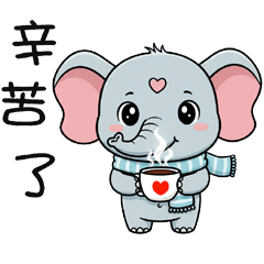 超好用日常貼 _M