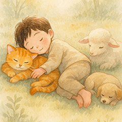 TangTang Forest Adventures