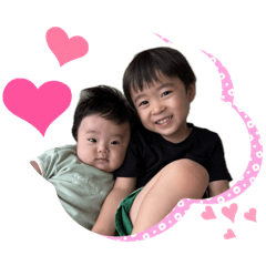 riho_20251118150743