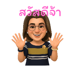 Nokki_20251117221903