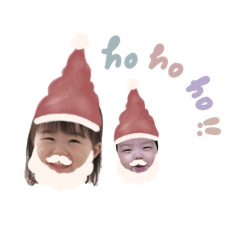 hazu_20251118152028