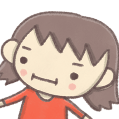 good morning sticker_sk