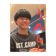 yuchi_20251117200912