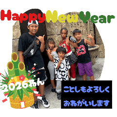 rinka_20251117202321