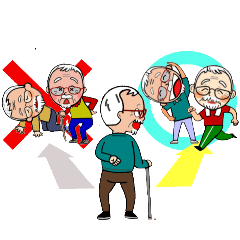 koziro_20251118200803