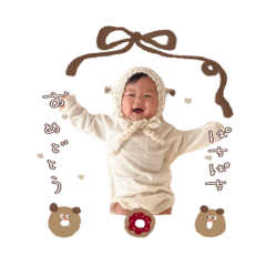 tipupu_20251118225042