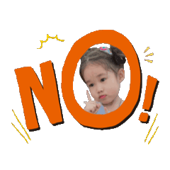 Saendee v.1