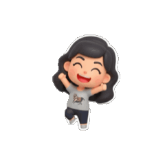 Ratty_20251118201520