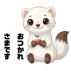 Rinka_20251117204518