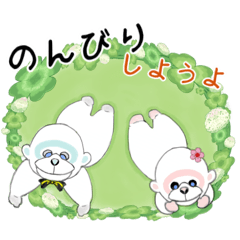 midorico_20251117183921