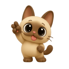 yuyumaru_20251118133817