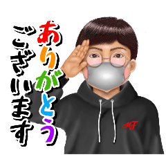 Mitikomatu_20251117212855