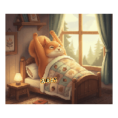 sugar_20251118201311