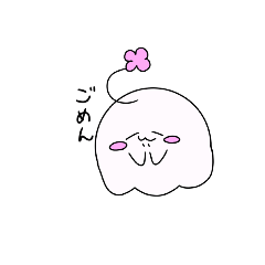 SEIRA_20251118152943