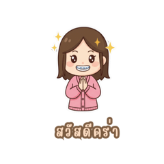 CHERRY_20251118132604