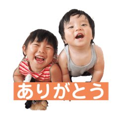 kaori_20251118153541