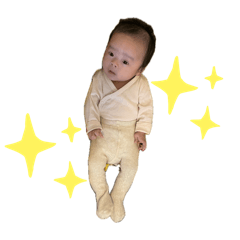 haruna_20251118153532