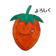 iiyama. yongoyonnana_20251118154714