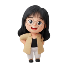 JINNY_20251118141756