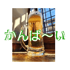 kazumi_20251118225441