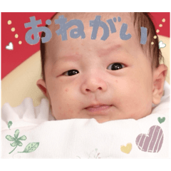 kasumi_20251118193617