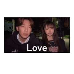 takumi_20251119002613